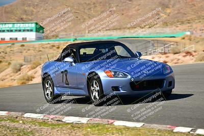 media/Feb-22-2025-Speed Ventures (Sat) [[e257b32fb3]]/Black Group/Session 3 (Turn 6)/